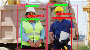 Seguridad